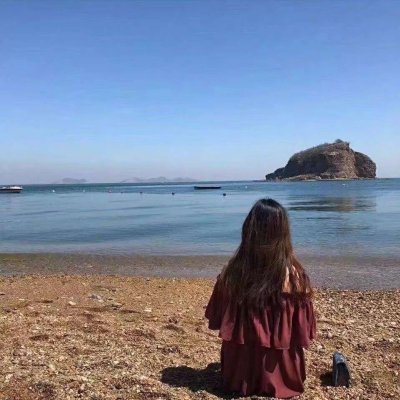 ΢�Ŷ�һ�޶�����ͷ��--�٣����������Ů��