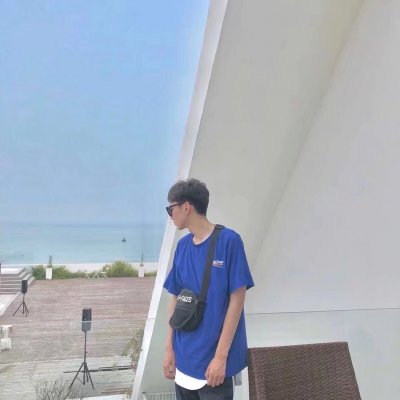 ΢�Ŷ�һ�޶�����ͷ��--�٣����������Ů��