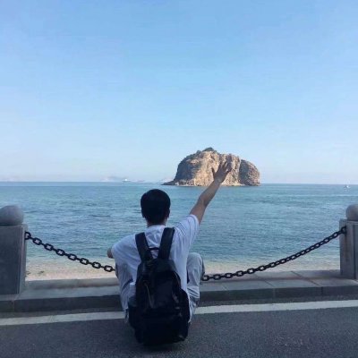 ΢�Ŷ�һ�޶�����ͷ��--�٣����������Ů��