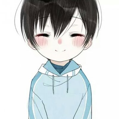 ���䶯����ͨͷ��ǿ���߹�