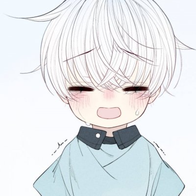 ���䶯����ͨͷ��ǿ���߹�