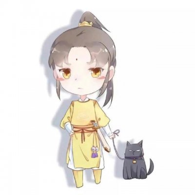 ���䶯����ͨͷ��ǿ���߹�