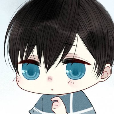 ���䶯����ͨͷ��ǿ���߹�