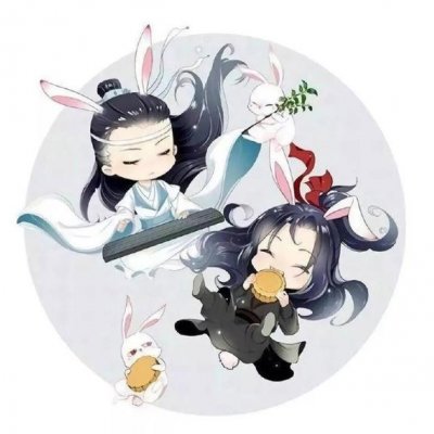 ���䶯����ͨͷ��ǿ���߹�