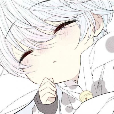 ���䶯����ͨͷ��ǿ���߹�