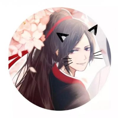 ���䶯����ͨͷ��ǿ���߹�