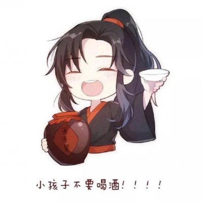 ���䶯����ͨͷ��ǿ���߹�