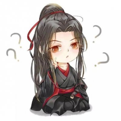 ���䶯����ͨͷ��ǿ���߹�