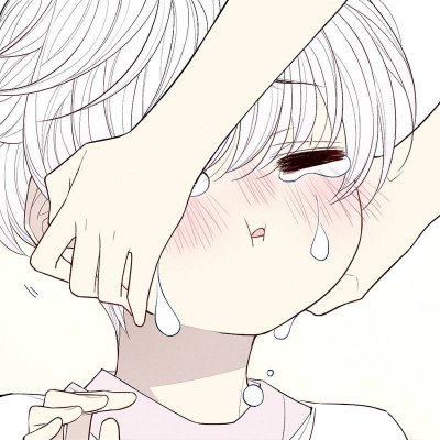 ���䶯����ͨͷ��ǿ���߹�