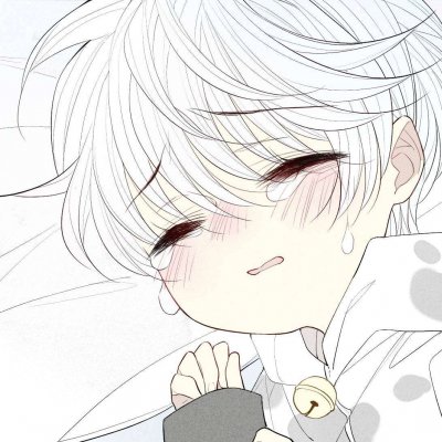 ���䶯����ͨͷ��ǿ���߹�