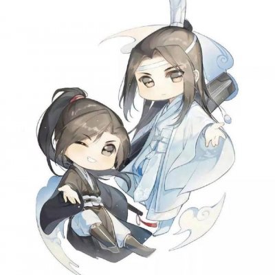 ���䶯����ͨͷ��ǿ���߹�