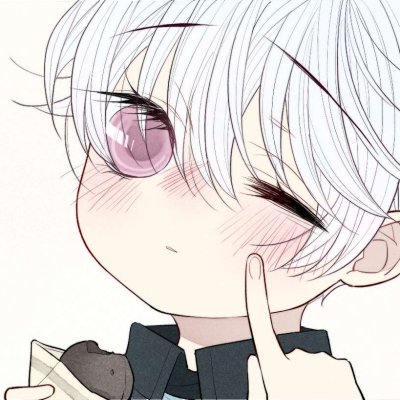 ���䶯����ͨͷ��ǿ���߹�