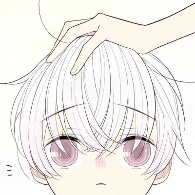 ���䶯����ͨͷ��ǿ���߹�