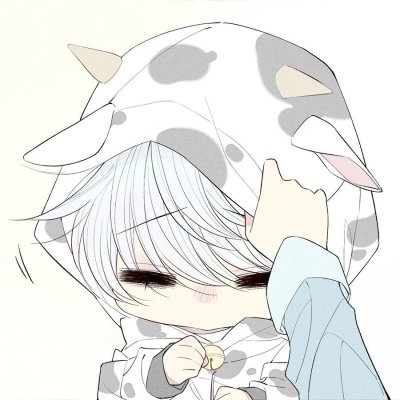 ���䶯����ͨͷ��ǿ���߹�