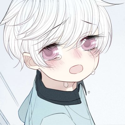 ���䶯����ͨͷ��ǿ���߹�