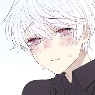 ���䶯����ͨͷ��ǿ���߹�