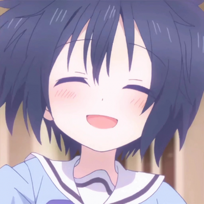 �����ϳ��õĿ�ͨŮ���ɰ�ͷ��