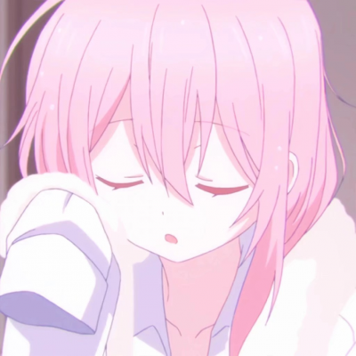 �����ϳ��õĿ�ͨŮ���ɰ�ͷ��