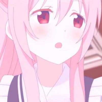 �����ϳ��õĿ�ͨŮ���ɰ�ͷ��