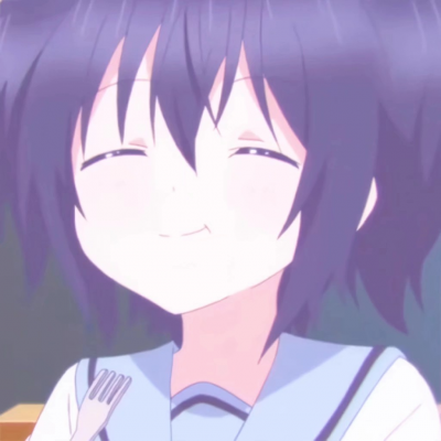 �����ϳ��õĿ�ͨŮ���ɰ�ͷ��