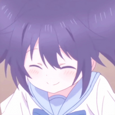 �����ϳ��õĿ�ͨŮ���ɰ�ͷ��