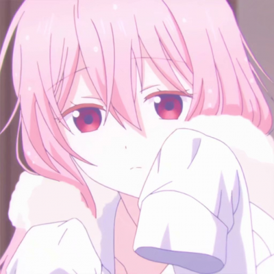 �����ϳ��õĿ�ͨŮ���ɰ�ͷ��