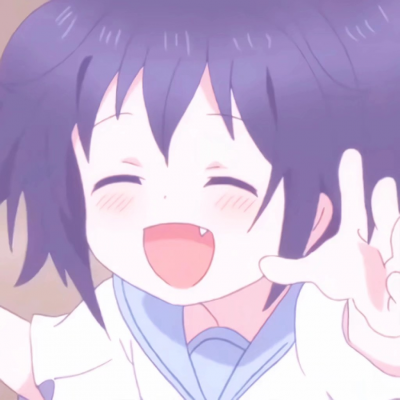 �����ϳ��õĿ�ͨŮ���ɰ�ͷ��