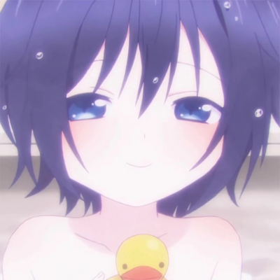 �����ϳ��õĿ�ͨŮ���ɰ�ͷ��