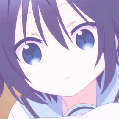 �����ϳ��õĿ�ͨŮ���ɰ�ͷ��