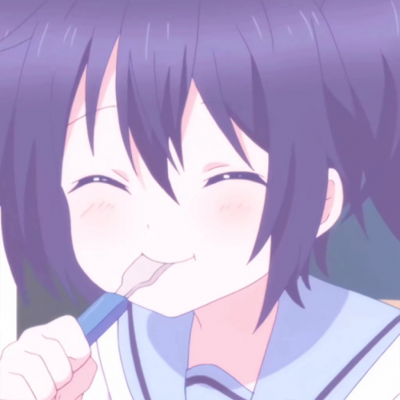 �����ϳ��õĿ�ͨŮ���ɰ�ͷ��