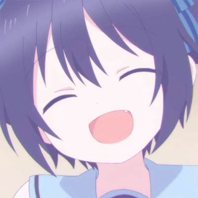 �����ϳ��õĿ�ͨŮ���ɰ�ͷ��