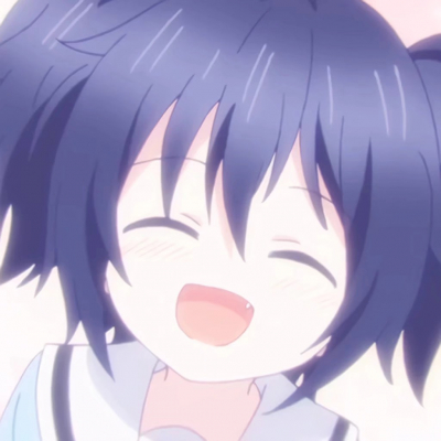 �����ϳ��õĿ�ͨŮ���ɰ�ͷ��