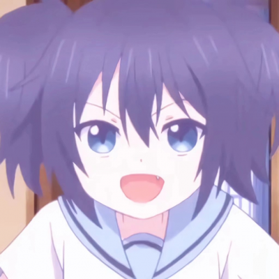 �����ϳ��õĿ�ͨŮ���ɰ�ͷ��