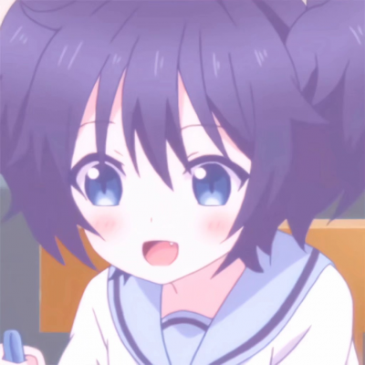 �����ϳ��õĿ�ͨŮ���ɰ�ͷ��