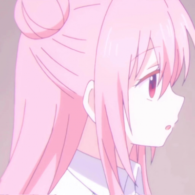 �����ϳ��õĿ�ͨŮ���ɰ�ͷ��