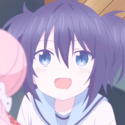 �����ϳ��õĿ�ͨŮ���ɰ�ͷ��