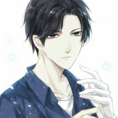 ��ͨ����ͷ�񣬿��Ż���ͦ�ɰ��ġ�