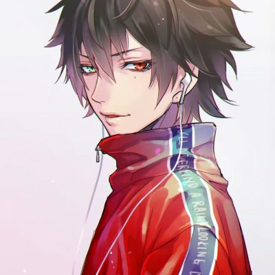 ��ͨ����ͷ�񣬿��Ż���ͦ�ɰ��ġ�