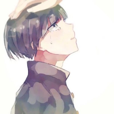 ��ͨ����ͷ�񣬿��Ż���ͦ�ɰ��ġ�