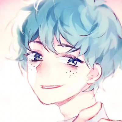 ��ͨ����ͷ�񣬿��Ż���ͦ�ɰ��ġ�