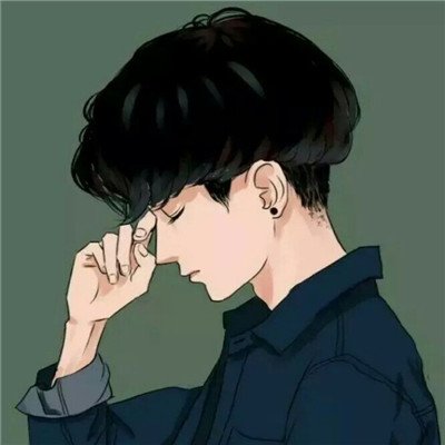 ��ͨ����ͷ�񣬿��Ż���ͦ�ɰ��ġ�