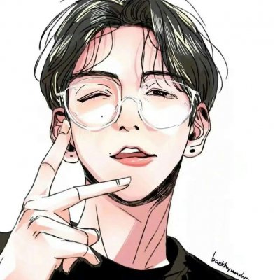 ��ͨ����ͷ�񣬿��Ż���ͦ�ɰ��ġ�