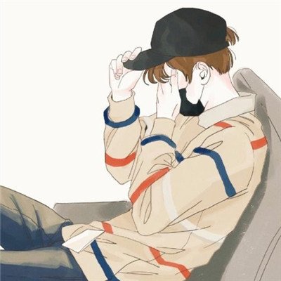 ��ͨ����ͷ�񣬿��Ż���ͦ�ɰ��ġ�