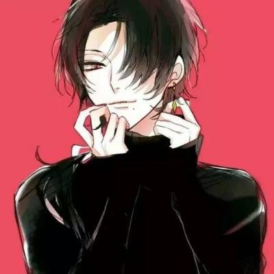 ��ͨ����ͷ�񣬿��Ż���ͦ�ɰ��ġ�