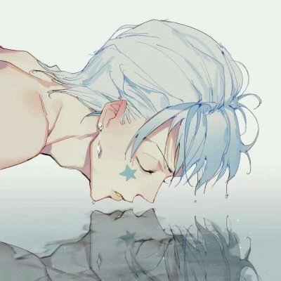 ��ͨ����ͷ�񣬿��Ż���ͦ�ɰ��ġ�