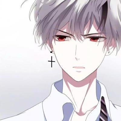 ��ͨ����ͷ�񣬿��Ż���ͦ�ɰ��ġ�