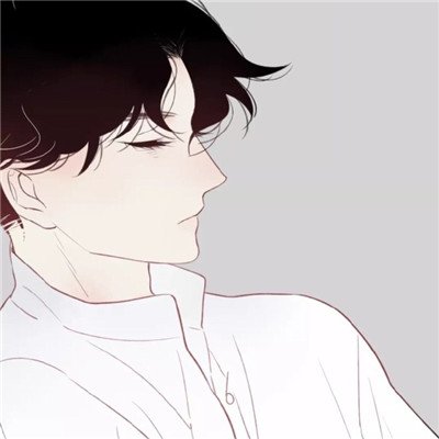 ��ͨ����ͷ�񣬿��Ż���ͦ�ɰ��ġ�