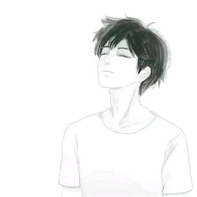 ��ͨ����ͷ�񣬿��Ż���ͦ�ɰ��ġ�