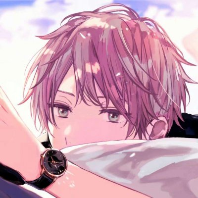 ��ͨ����ͷ�񣬿��Ż���ͦ�ɰ��ġ�