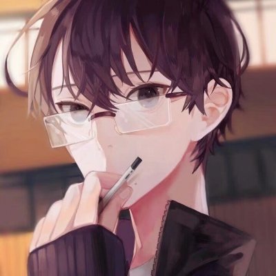 ��ͨ����ͷ�񣬿��Ż���ͦ�ɰ��ġ�